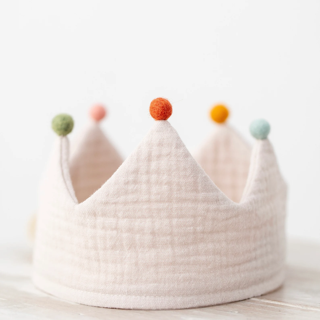 Chapeau pour les jeunes avec personnalisation